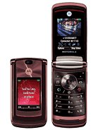 Mobilni telefon Motorola RAZR2 V9 - 